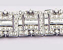 Gold Bracelates