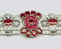 Gold Bracelates