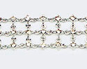 Gold Bracelates