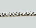 Gold Bracelates