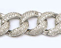 Gold Bracelates