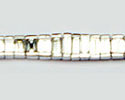 Gold Bracelates
