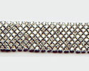 Gold Bracelates