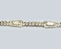 Gold Bracelates