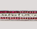 Gold Bracelates