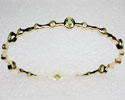 gold Bracelates