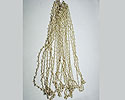 Gold Necklaces