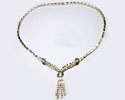 Gold Necklaces