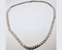 Gold Necklace