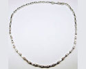 Gold Necklace