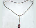 Gold Necklace