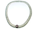 Gold Necklace