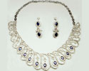 Gold NEcklace