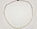 Gold Necklace