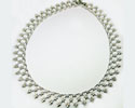 Gold Necklace