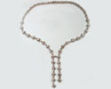 Gold Necklace
