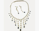 Gold Necklace