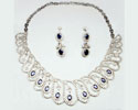 Gold Necklace