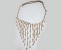 Gold Necklace