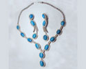 Gold Necklace