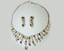Gold Necklace