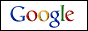Google Search Engine