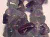 Faceted Amethyst, Orissa gems Exporters