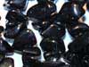 Faceted Amethyst, Orissa gems Exporters