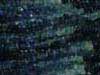 Sapphire Multi Uncut Chips First Quality