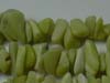 Serpentine Uncut Chips First Quality