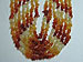super qualitymulti opel chips nackalce from orissa gems