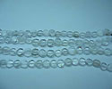 Faceted Amethyst, Orissa gems Exporters