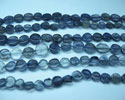 Faceted Amethyst, Orissa gems Exporters
