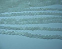 Faceted Amethyst, Orissa gems Exporters
