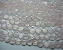 Faceted Amethyst, Orissa gems Exporters