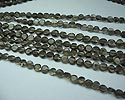 Faceted Amethyst, Orissa gems Exporters