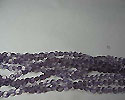 Faceted Amethyst, Orissa gems Exporters