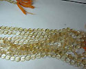Faceted Amethyst, Orissa gems Exporters