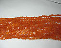 Faceted Amethyst, Orissa gems Exporters