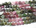 Faceted Amethyst, Orissa gems Exporters