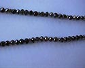Faceted Amethyst, Orissa gems Exporters