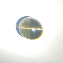 Apatite cats eye from orissagems.com