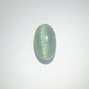 Emerald cat's eye  from orissagems.com