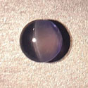 Iolite cats eye from orissa gems.com