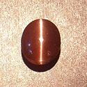 Labradirite cats eye from orissa gems.com