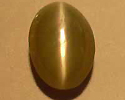 Faceted Sphene, Orissa gems Exporters