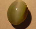 Chrysoberyl cat's eye, Orissa gems Exporters