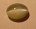 Chrysoberyl cat's eye, Orissa gems Exporters