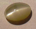 Chrysoberyl cat's eye, Orissa gems Exporters