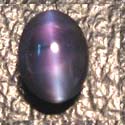 alexandrite Cat's eye  gems from orissa gems